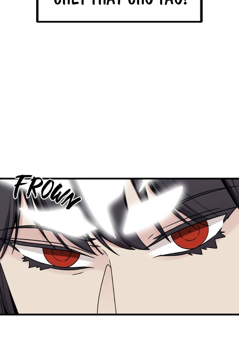 đọc truyện Kẻ Giết Anh Hùng Chương 73 ảnh 11 tại Thiên Thai Truyện