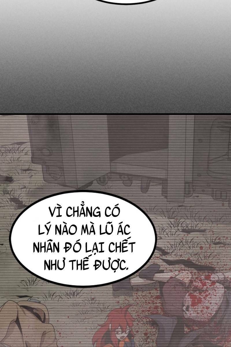 đọc truyện Kẻ Giết Anh Hùng Chương 73 ảnh 92 tại Thiên Thai Truyện