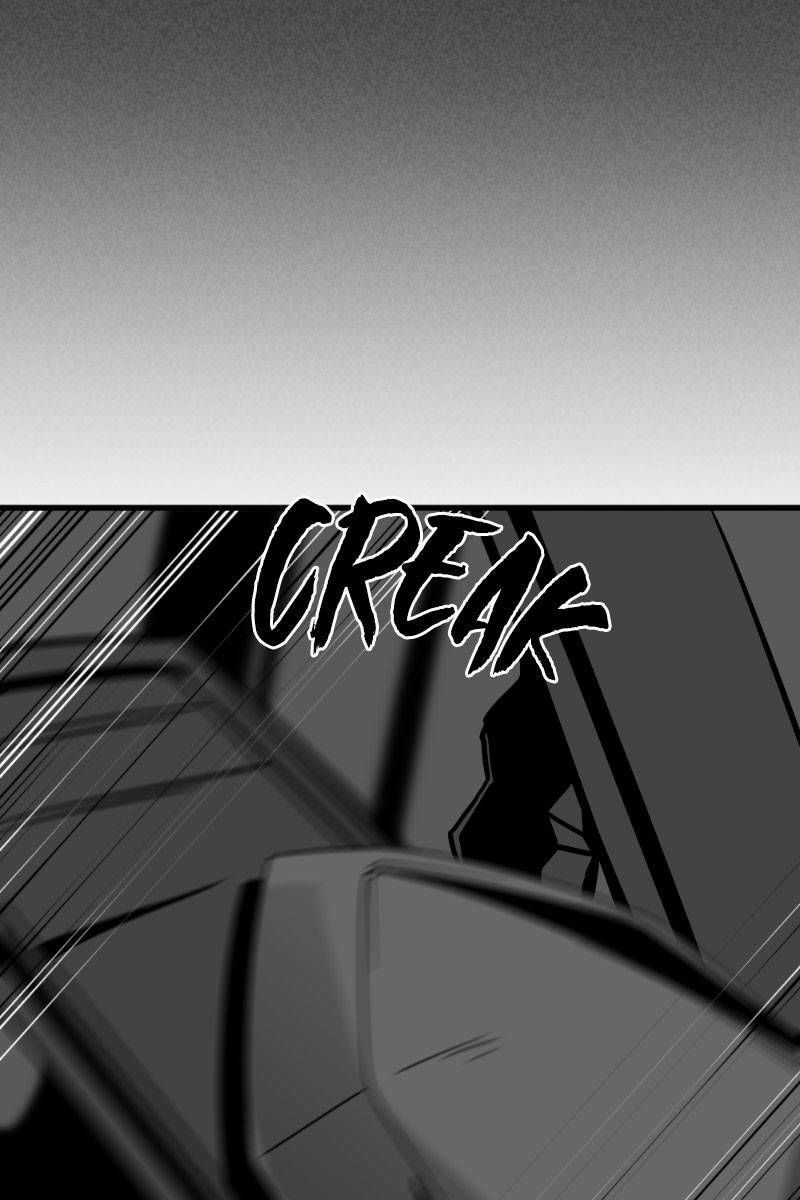 đọc truyện Kẻ Giết Anh Hùng Chương 73 ảnh 94 tại Thiên Thai Truyện