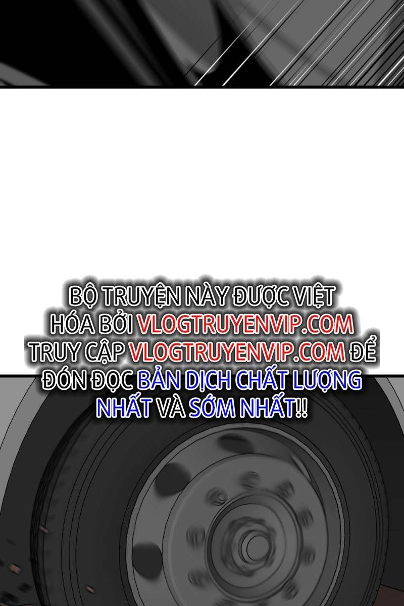 đọc truyện Kẻ Giết Anh Hùng Chương 73 ảnh 95 tại Thiên Thai Truyện