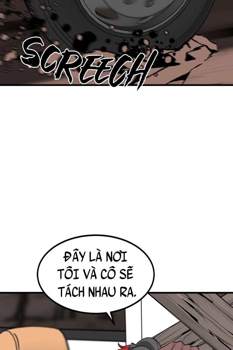 đọc truyện Kẻ Giết Anh Hùng Chương 73 ảnh 96 tại Thiên Thai Truyện