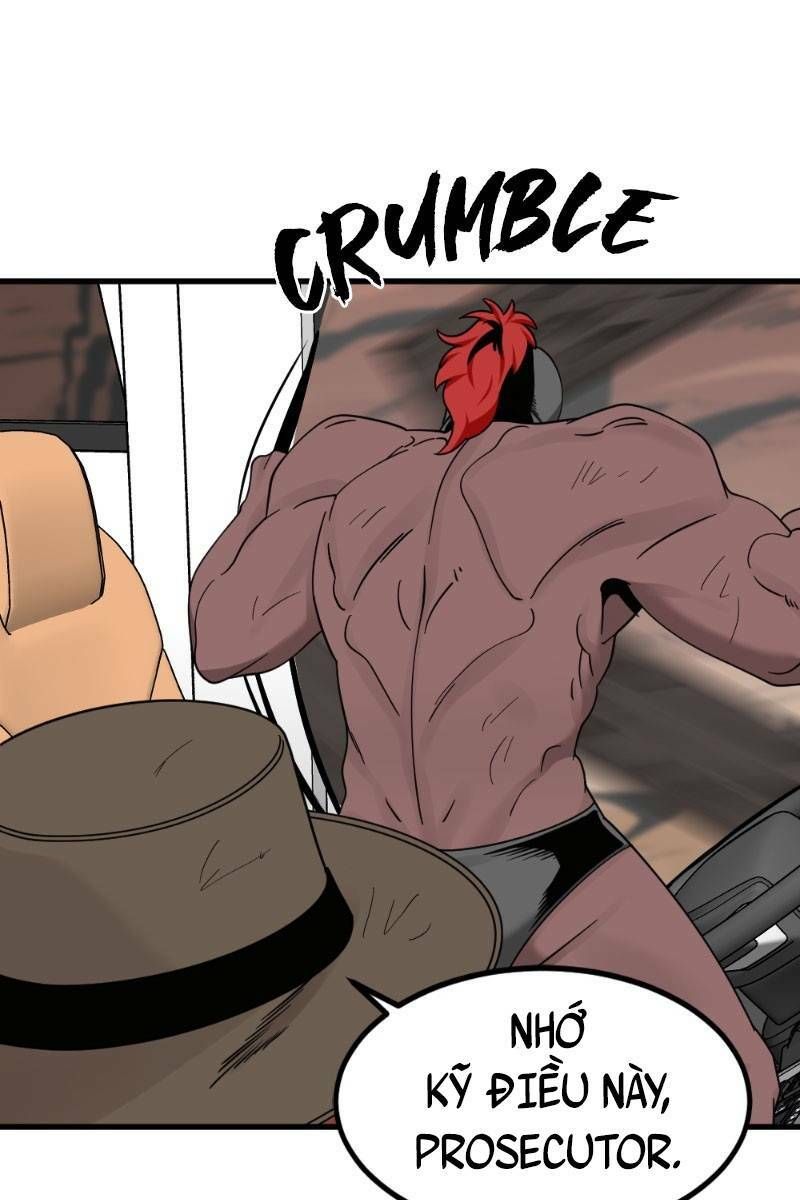 đọc truyện Kẻ Giết Anh Hùng Chương 73 ảnh 98 tại Thiên Thai Truyện