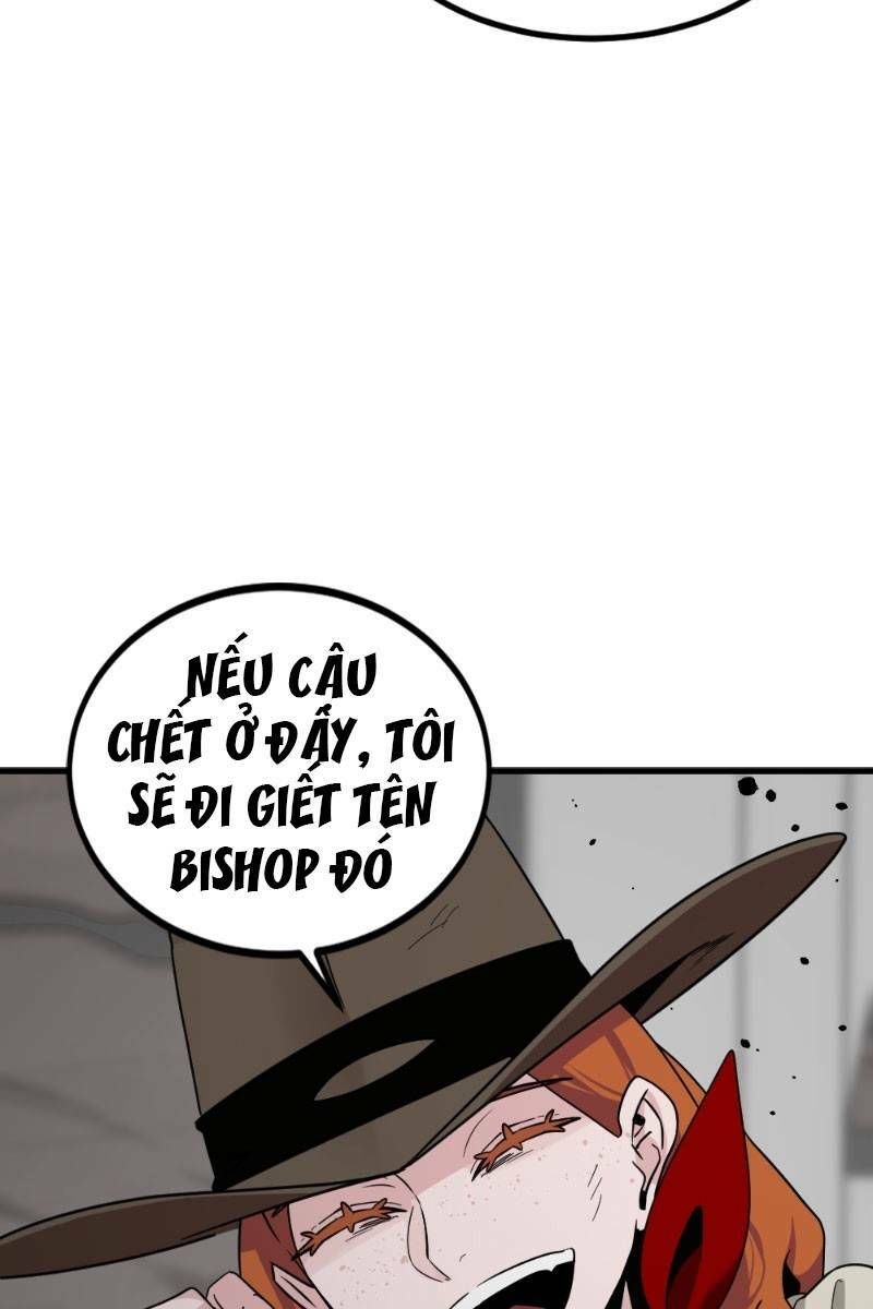 đọc truyện Kẻ Giết Anh Hùng Chương 73 ảnh 99 tại Thiên Thai Truyện