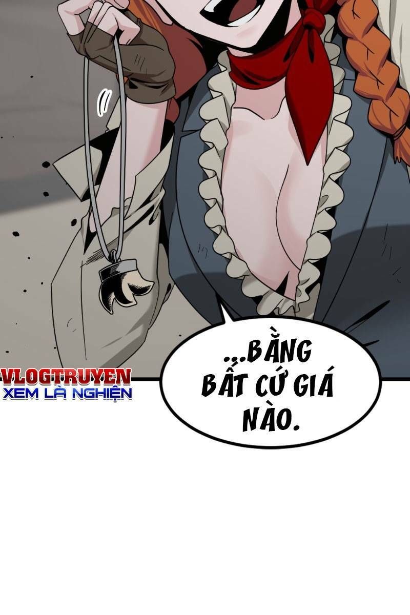 đọc truyện Kẻ Giết Anh Hùng Chương 73 ảnh 100 tại Thiên Thai Truyện