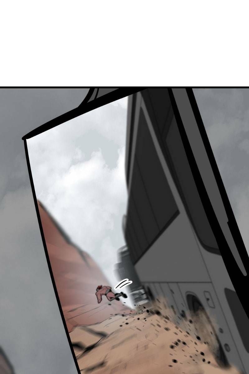 đọc truyện Kẻ Giết Anh Hùng Chương 73 ảnh 101 tại Thiên Thai Truyện