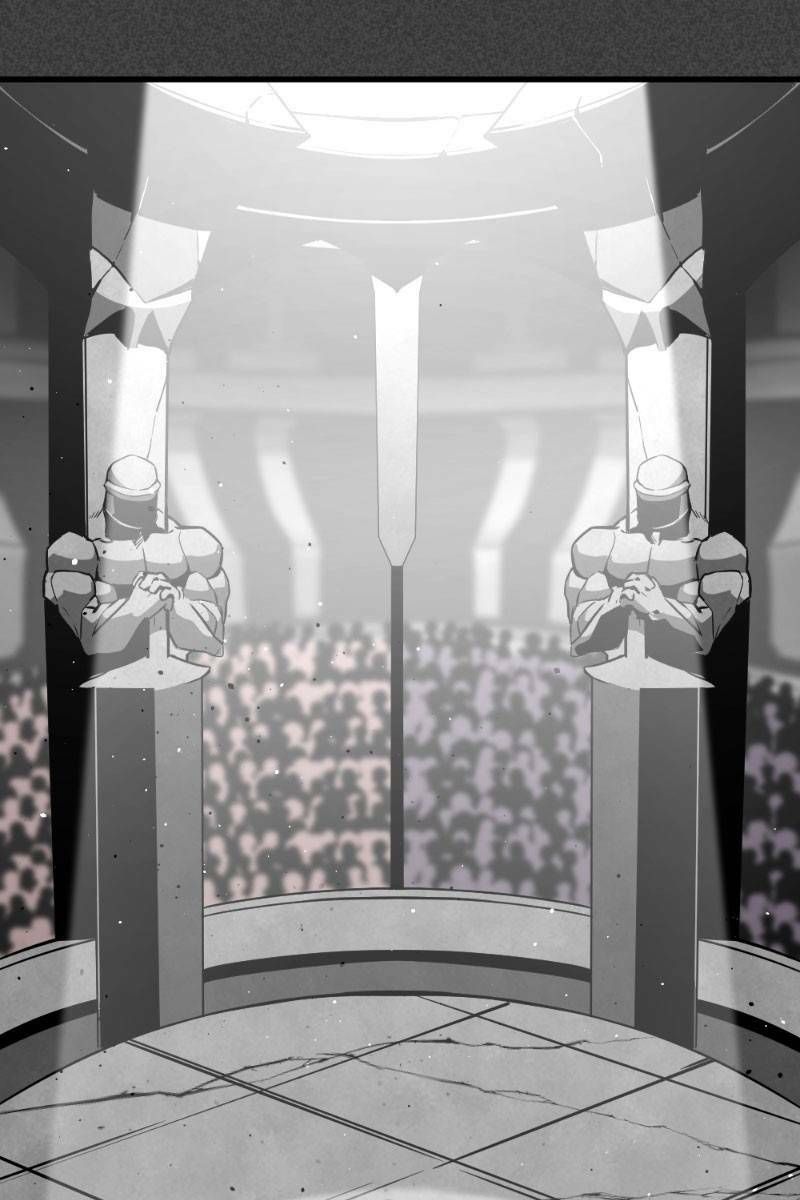 đọc truyện Kẻ Giết Anh Hùng Chương 74 ảnh 12 tại Thiên Thai Truyện