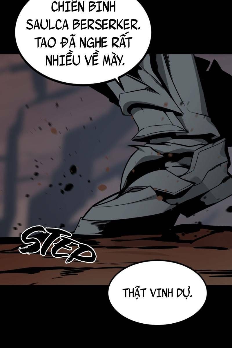 đọc truyện Kẻ Giết Anh Hùng Chương 74 ảnh 102 tại Thiên Thai Truyện