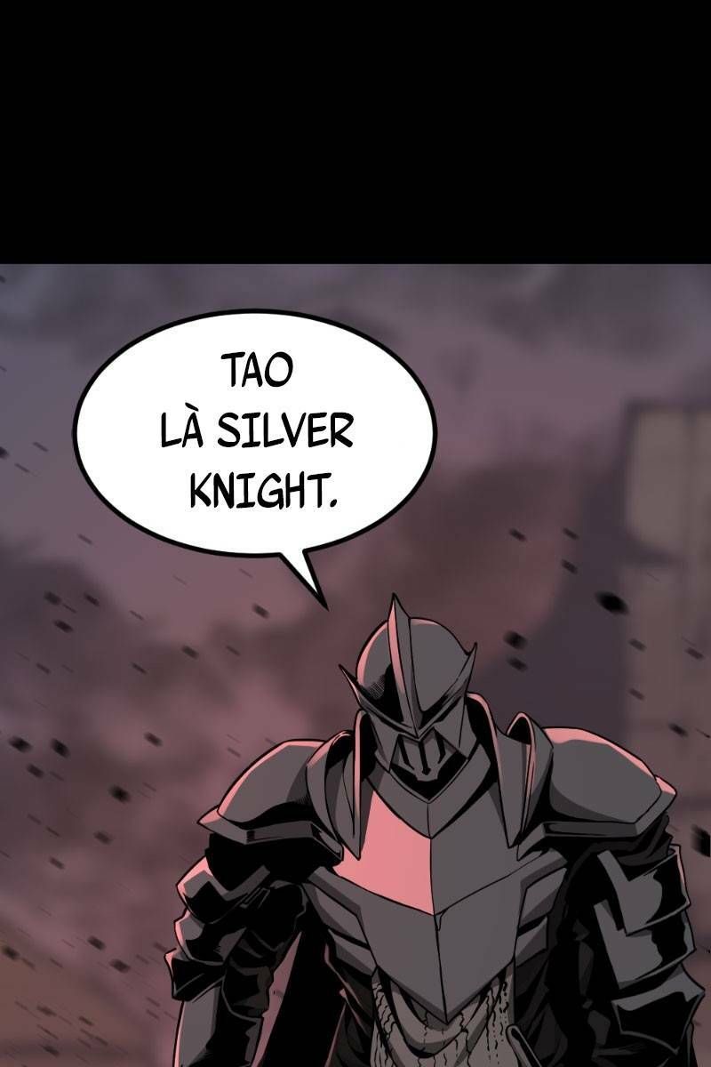 đọc truyện Kẻ Giết Anh Hùng Chương 74 ảnh 103 tại Thiên Thai Truyện