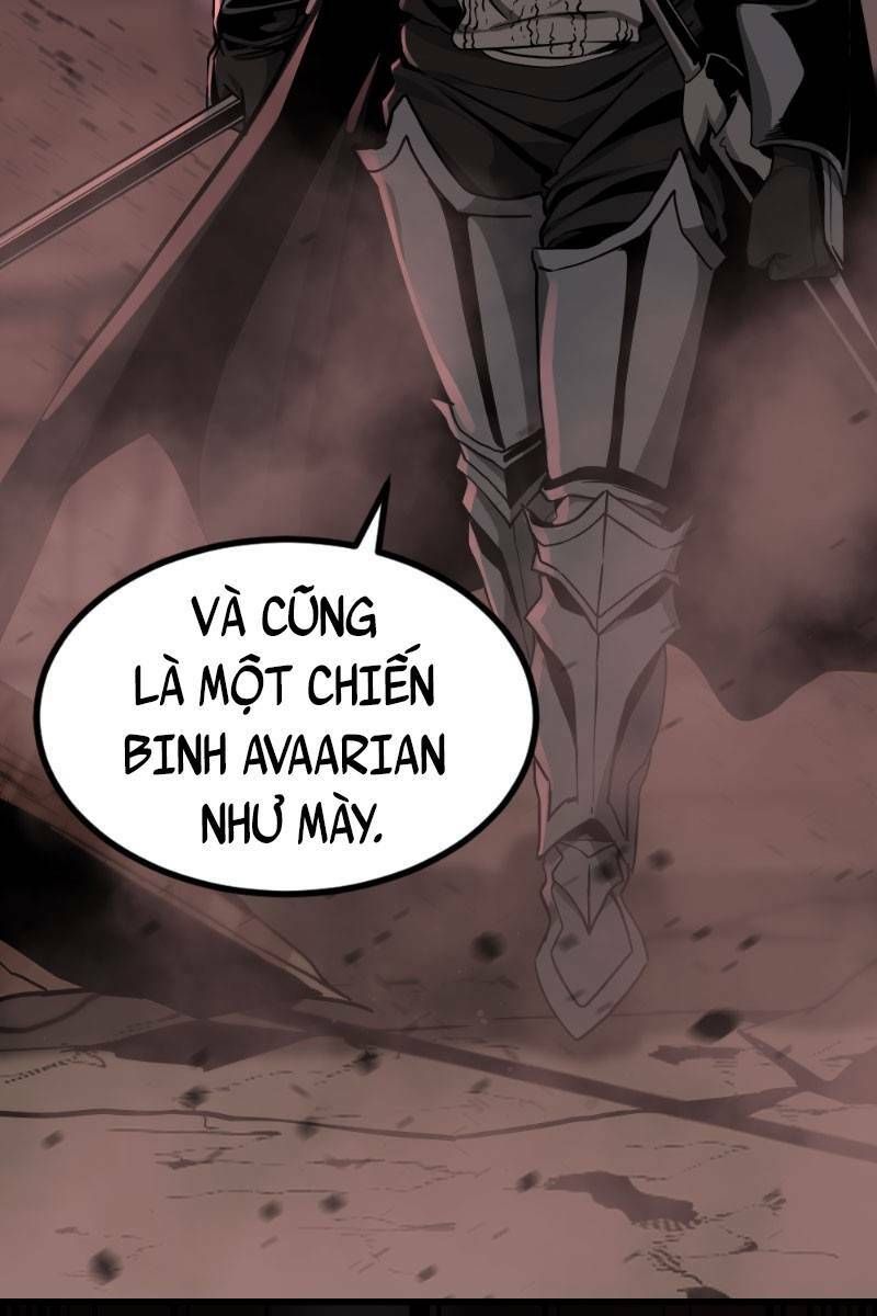 đọc truyện Kẻ Giết Anh Hùng Chương 74 ảnh 104 tại Thiên Thai Truyện