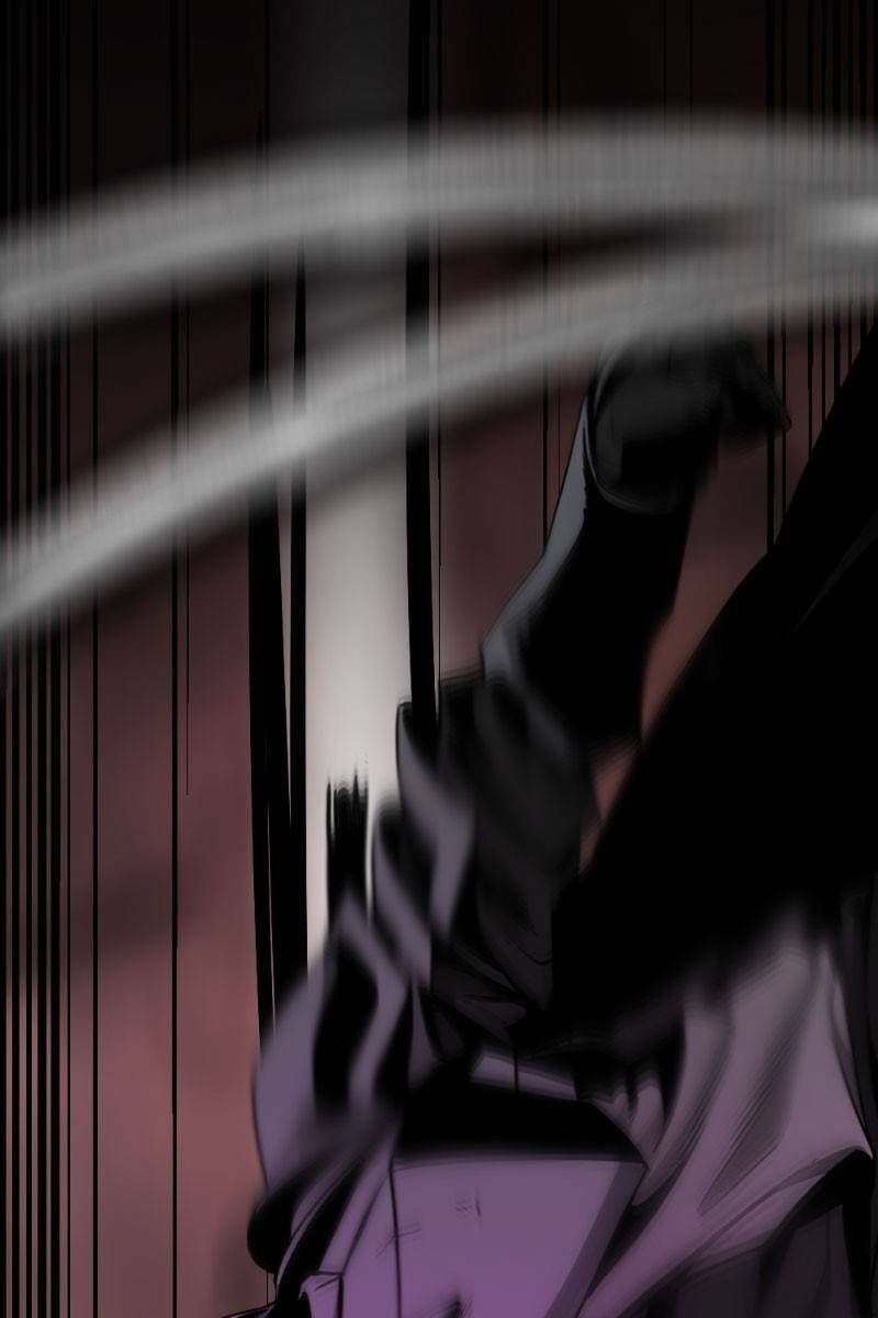 đọc truyện Kẻ Giết Anh Hùng Chương 74 ảnh 105 tại Thiên Thai Truyện