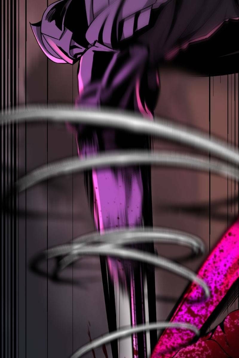 đọc truyện Kẻ Giết Anh Hùng Chương 74 ảnh 106 tại Thiên Thai Truyện