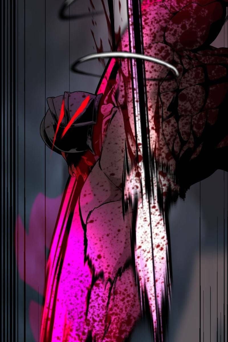 đọc truyện Kẻ Giết Anh Hùng Chương 74 ảnh 107 tại Thiên Thai Truyện