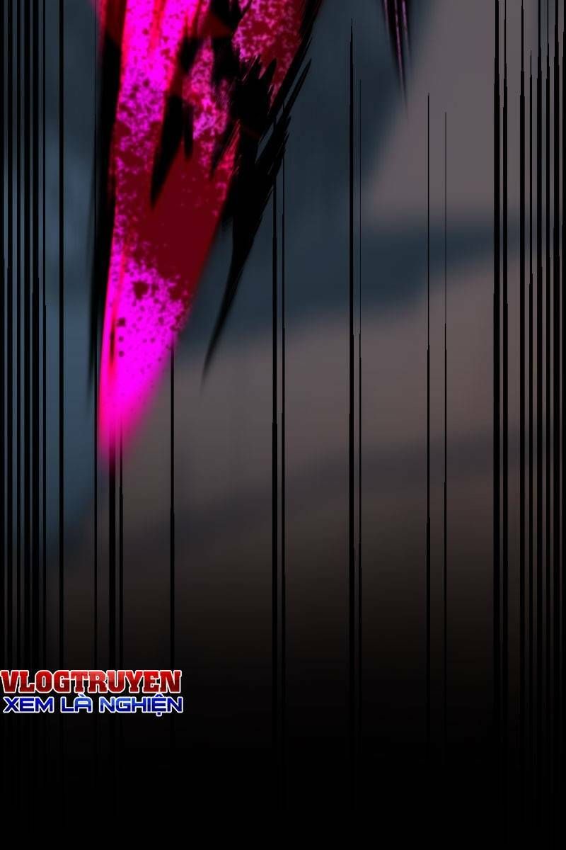 đọc truyện Kẻ Giết Anh Hùng Chương 74 ảnh 108 tại Thiên Thai Truyện