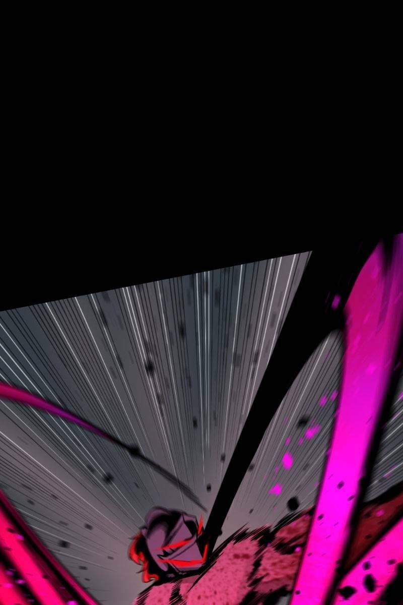 đọc truyện Kẻ Giết Anh Hùng Chương 74 ảnh 109 tại Thiên Thai Truyện