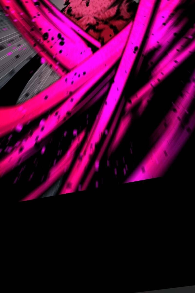 đọc truyện Kẻ Giết Anh Hùng Chương 74 ảnh 110 tại Thiên Thai Truyện