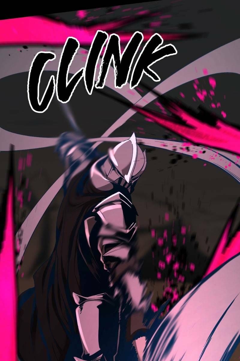 đọc truyện Kẻ Giết Anh Hùng Chương 74 ảnh 111 tại Thiên Thai Truyện