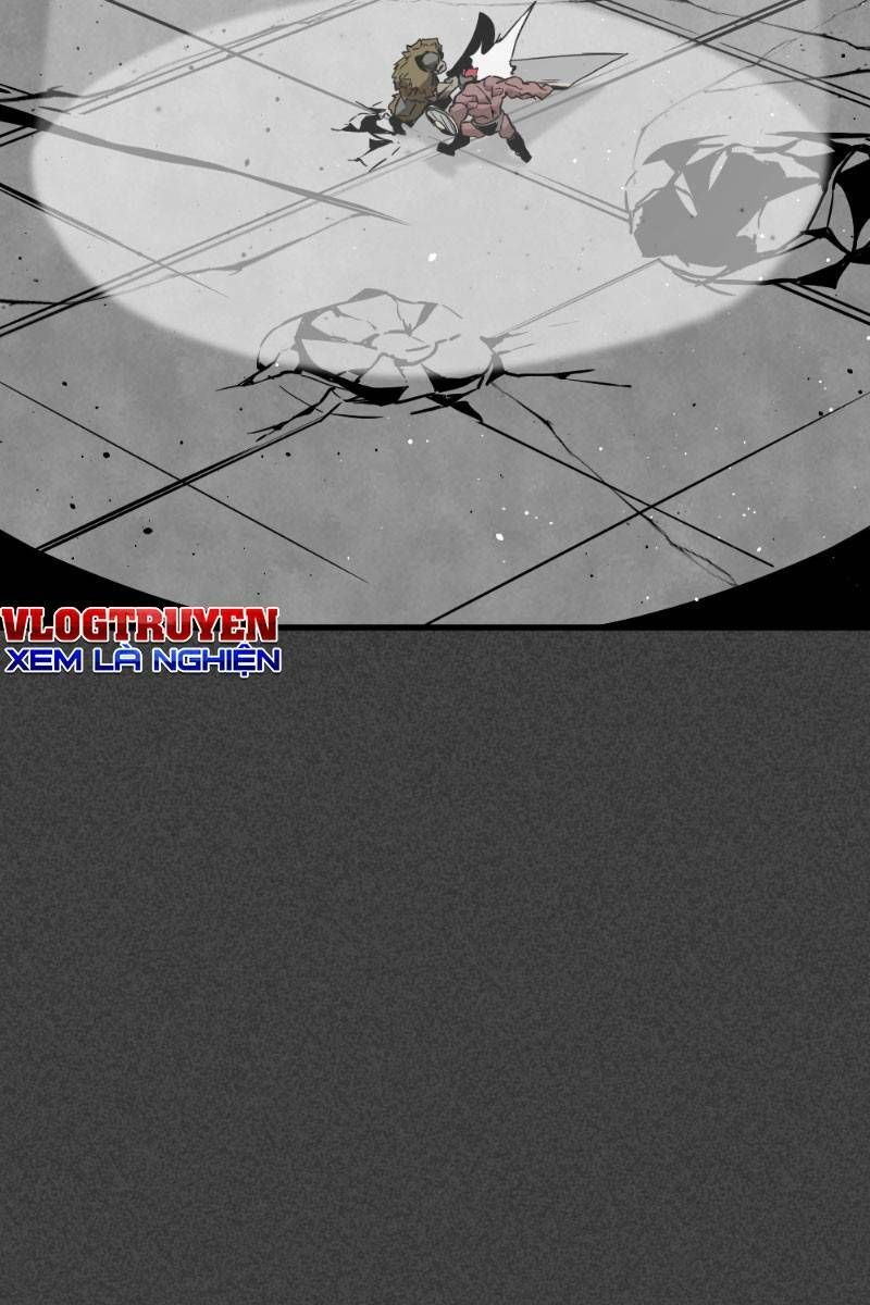 đọc truyện Kẻ Giết Anh Hùng Chương 74 ảnh 13 tại Thiên Thai Truyện