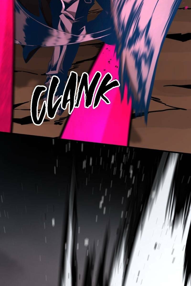 đọc truyện Kẻ Giết Anh Hùng Chương 74 ảnh 112 tại Thiên Thai Truyện