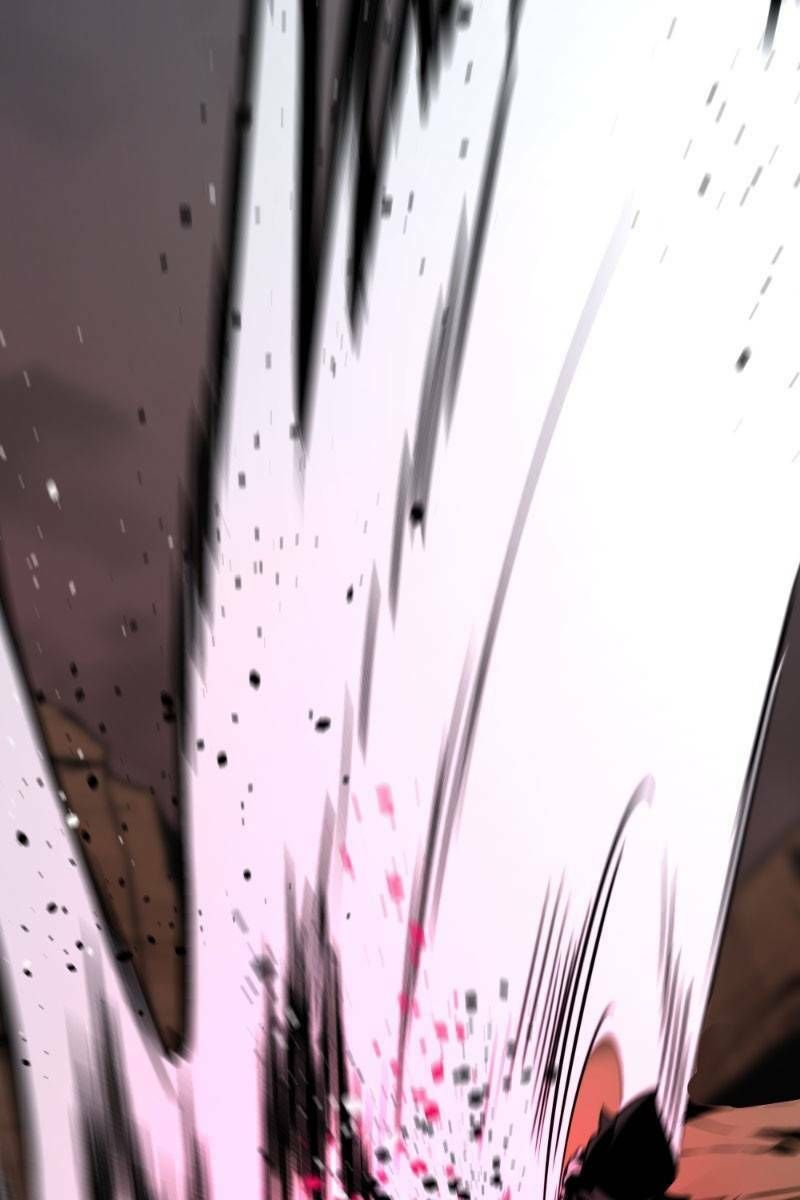 đọc truyện Kẻ Giết Anh Hùng Chương 74 ảnh 113 tại Thiên Thai Truyện