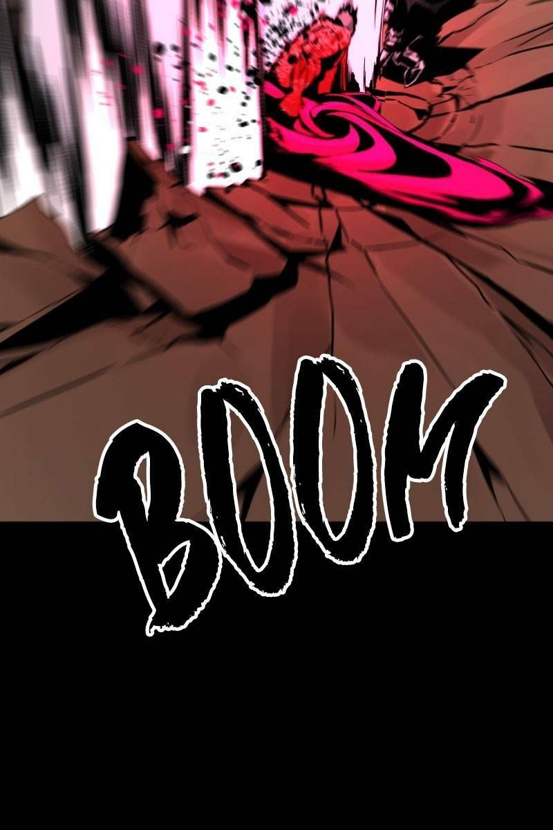 đọc truyện Kẻ Giết Anh Hùng Chương 74 ảnh 114 tại Thiên Thai Truyện