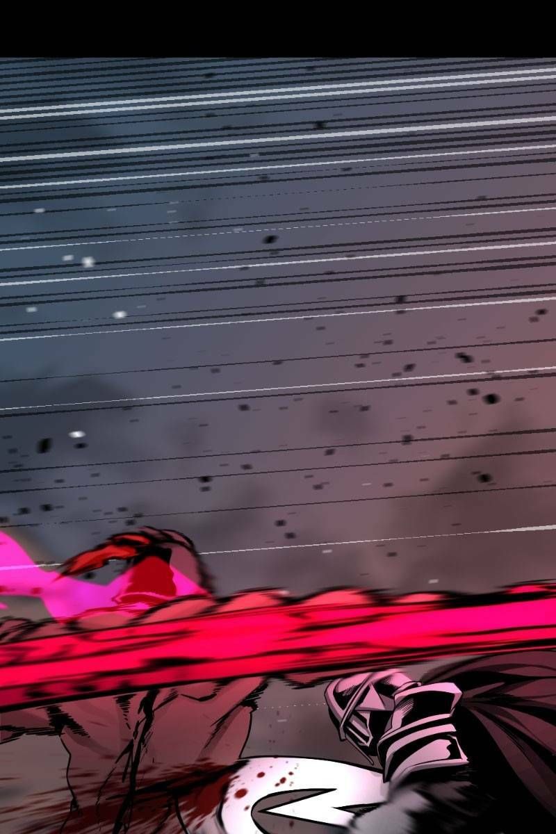 đọc truyện Kẻ Giết Anh Hùng Chương 74 ảnh 115 tại Thiên Thai Truyện