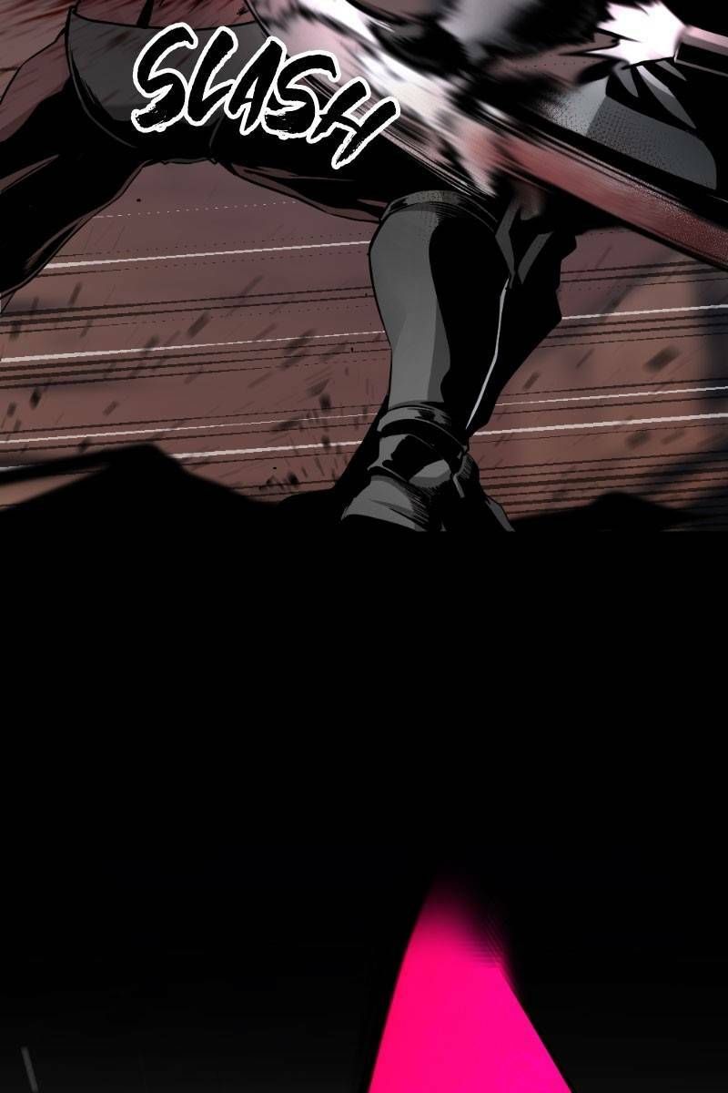 đọc truyện Kẻ Giết Anh Hùng Chương 74 ảnh 116 tại Thiên Thai Truyện