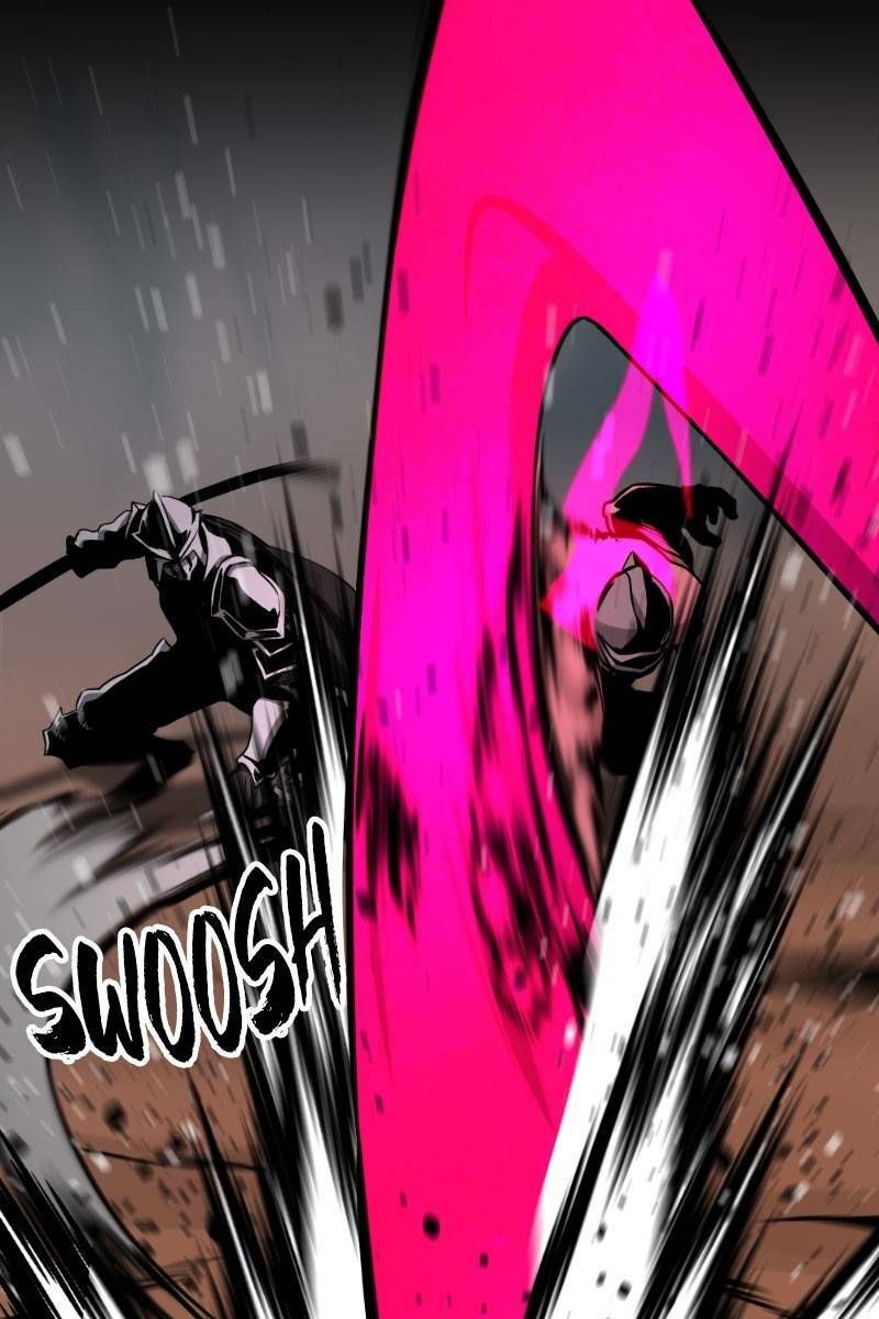 đọc truyện Kẻ Giết Anh Hùng Chương 74 ảnh 117 tại Thiên Thai Truyện