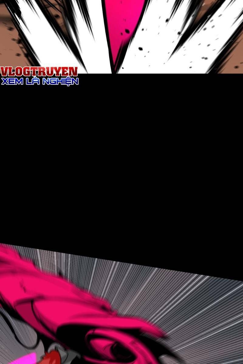 đọc truyện Kẻ Giết Anh Hùng Chương 74 ảnh 118 tại Thiên Thai Truyện