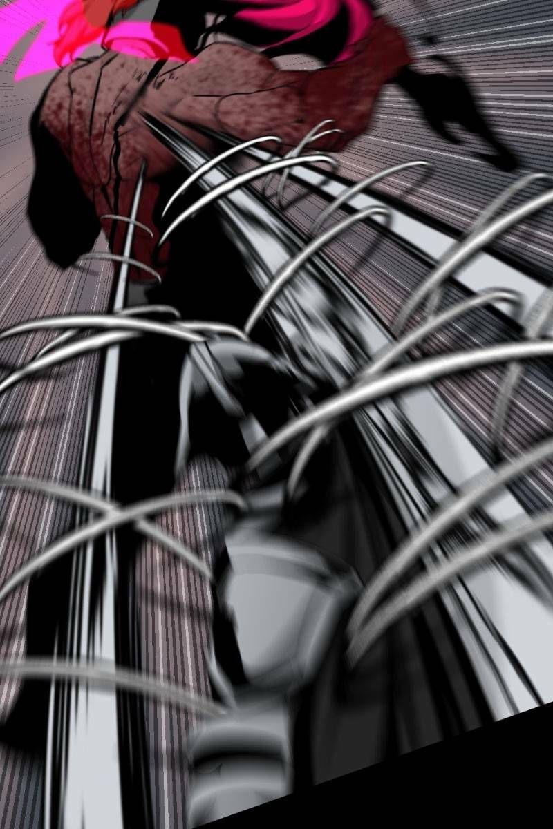 đọc truyện Kẻ Giết Anh Hùng Chương 74 ảnh 119 tại Thiên Thai Truyện