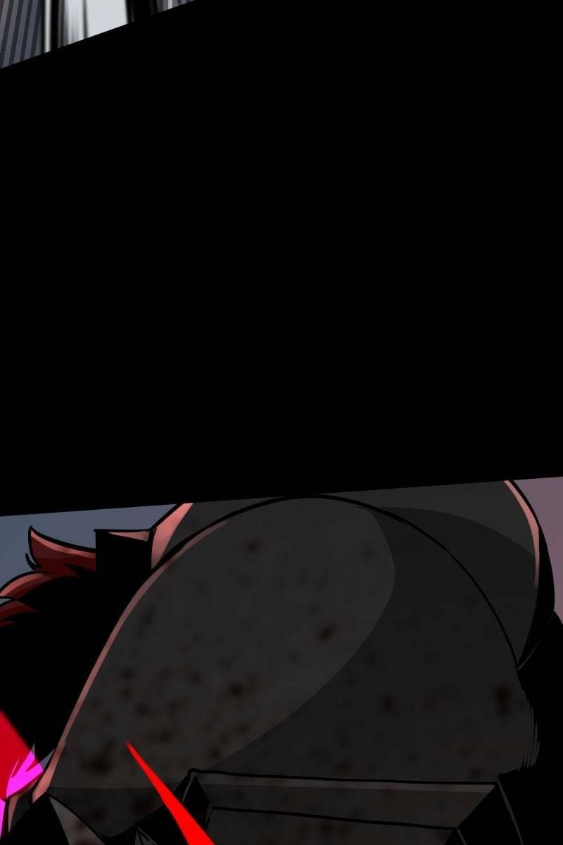 đọc truyện Kẻ Giết Anh Hùng Chương 74 ảnh 120 tại Thiên Thai Truyện