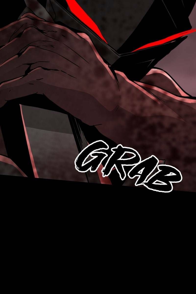 đọc truyện Kẻ Giết Anh Hùng Chương 74 ảnh 121 tại Thiên Thai Truyện