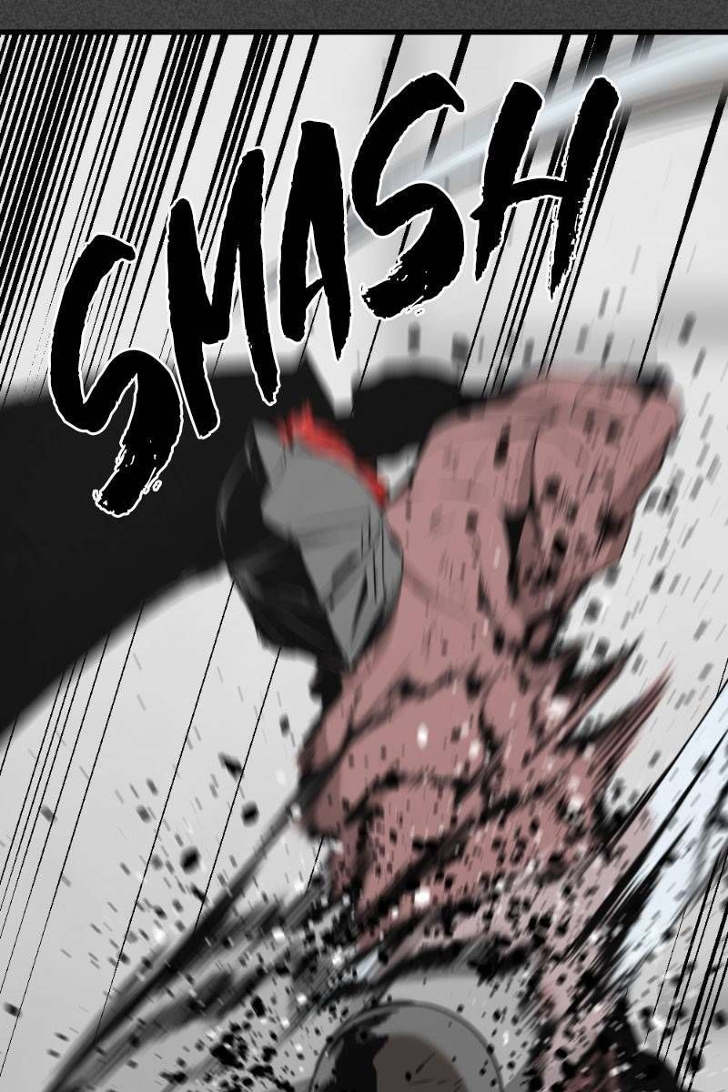 đọc truyện Kẻ Giết Anh Hùng Chương 74 ảnh 14 tại Thiên Thai Truyện