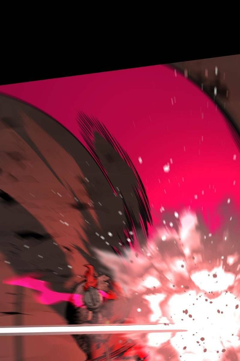 đọc truyện Kẻ Giết Anh Hùng Chương 74 ảnh 122 tại Thiên Thai Truyện