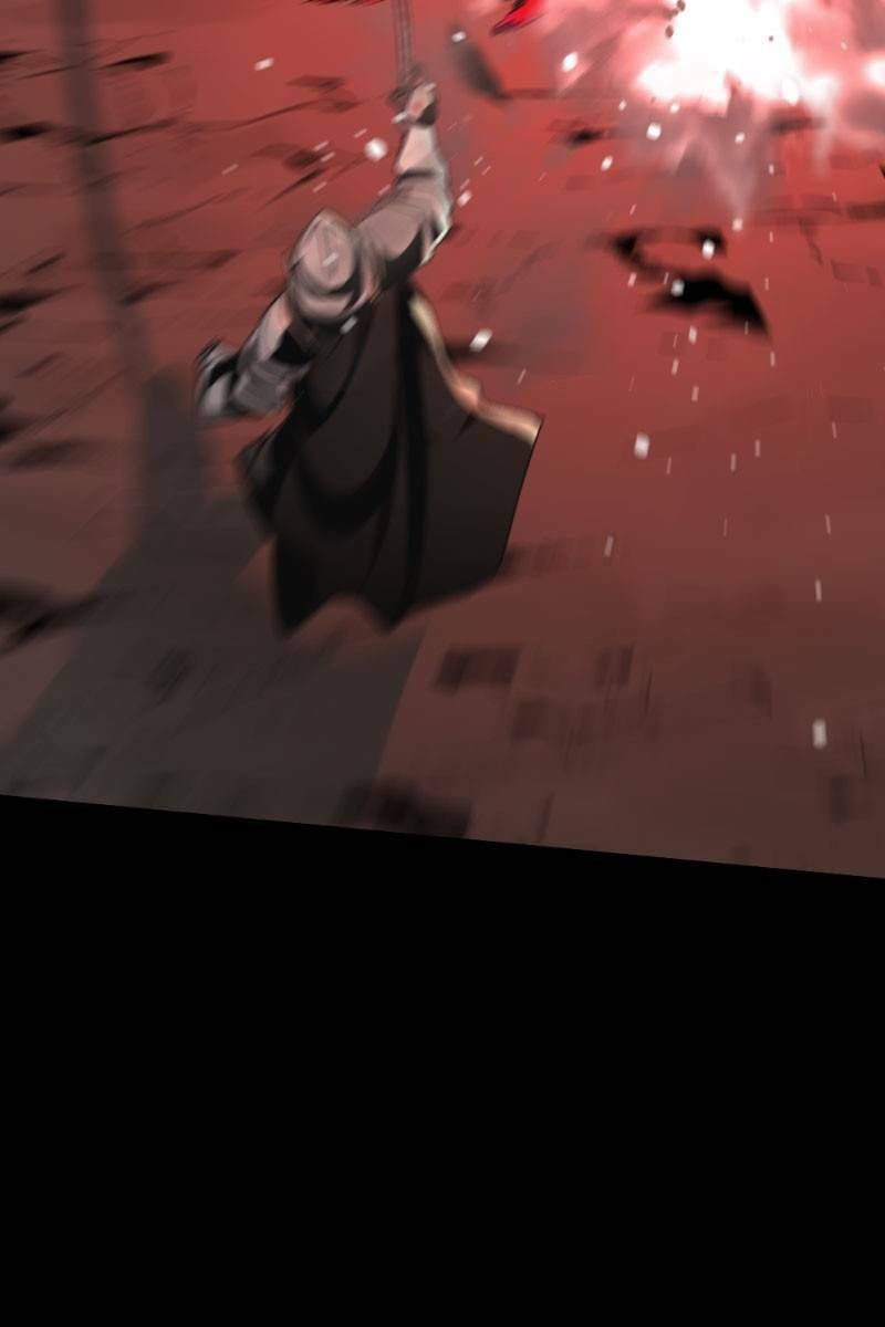 đọc truyện Kẻ Giết Anh Hùng Chương 74 ảnh 123 tại Thiên Thai Truyện