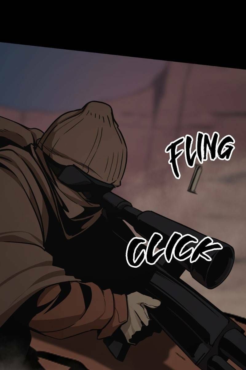 đọc truyện Kẻ Giết Anh Hùng Chương 74 ảnh 124 tại Thiên Thai Truyện