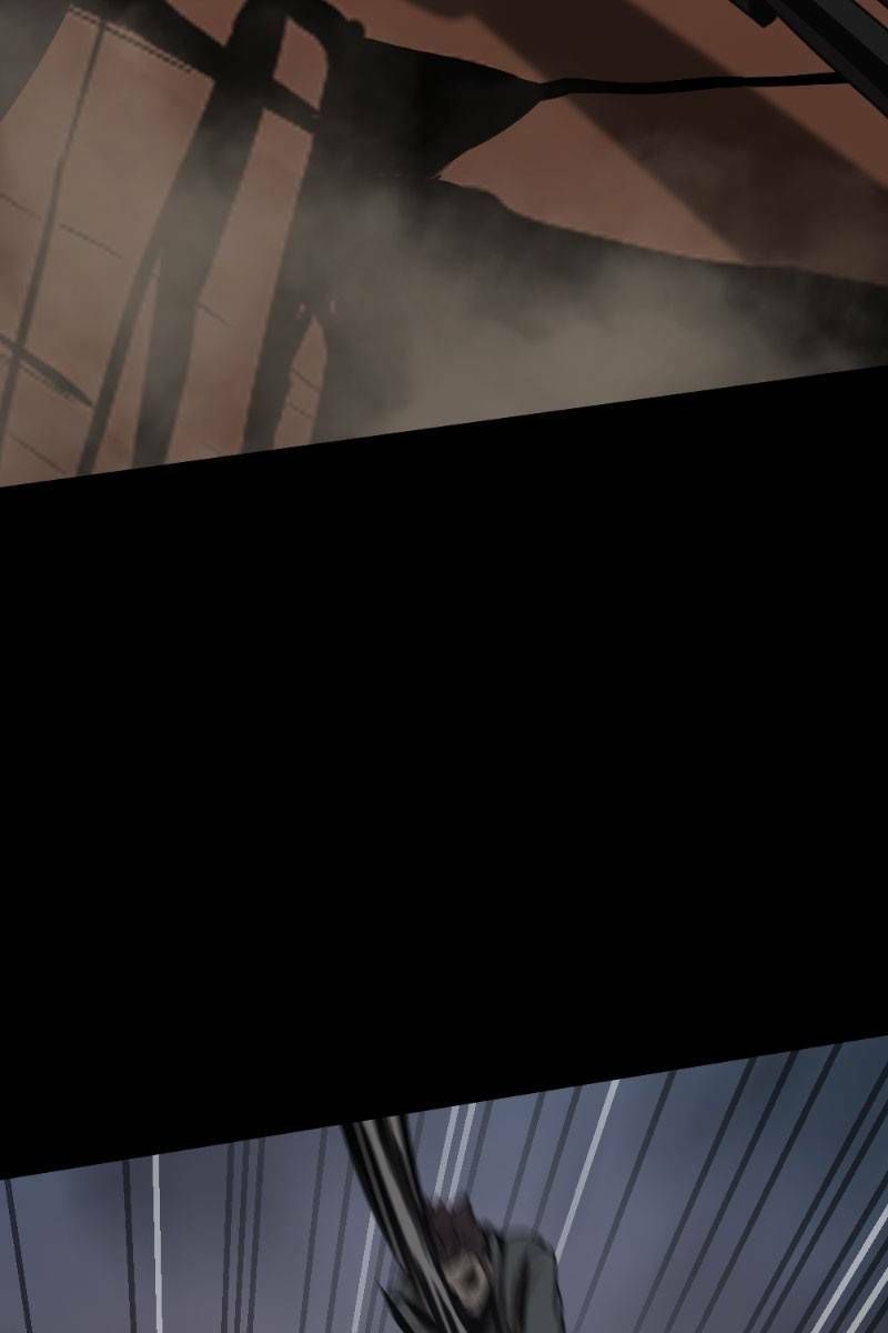 đọc truyện Kẻ Giết Anh Hùng Chương 74 ảnh 125 tại Thiên Thai Truyện