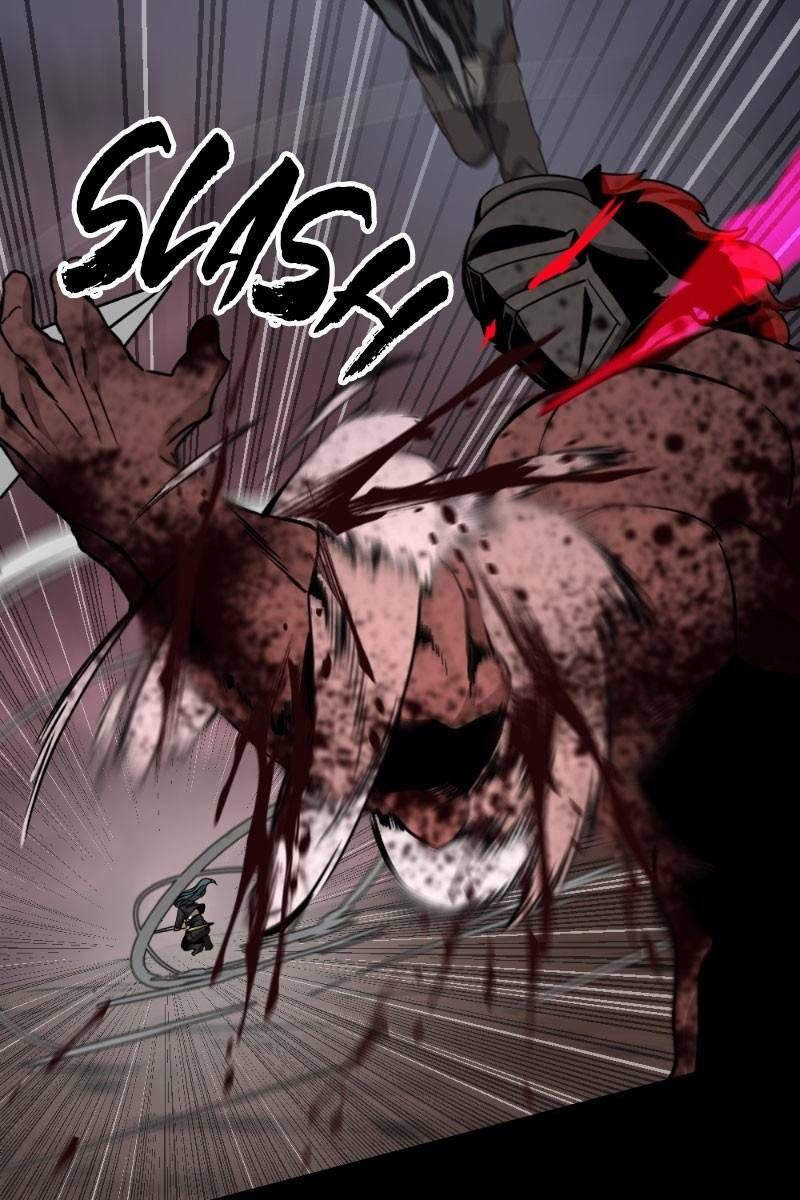 đọc truyện Kẻ Giết Anh Hùng Chương 74 ảnh 126 tại Thiên Thai Truyện