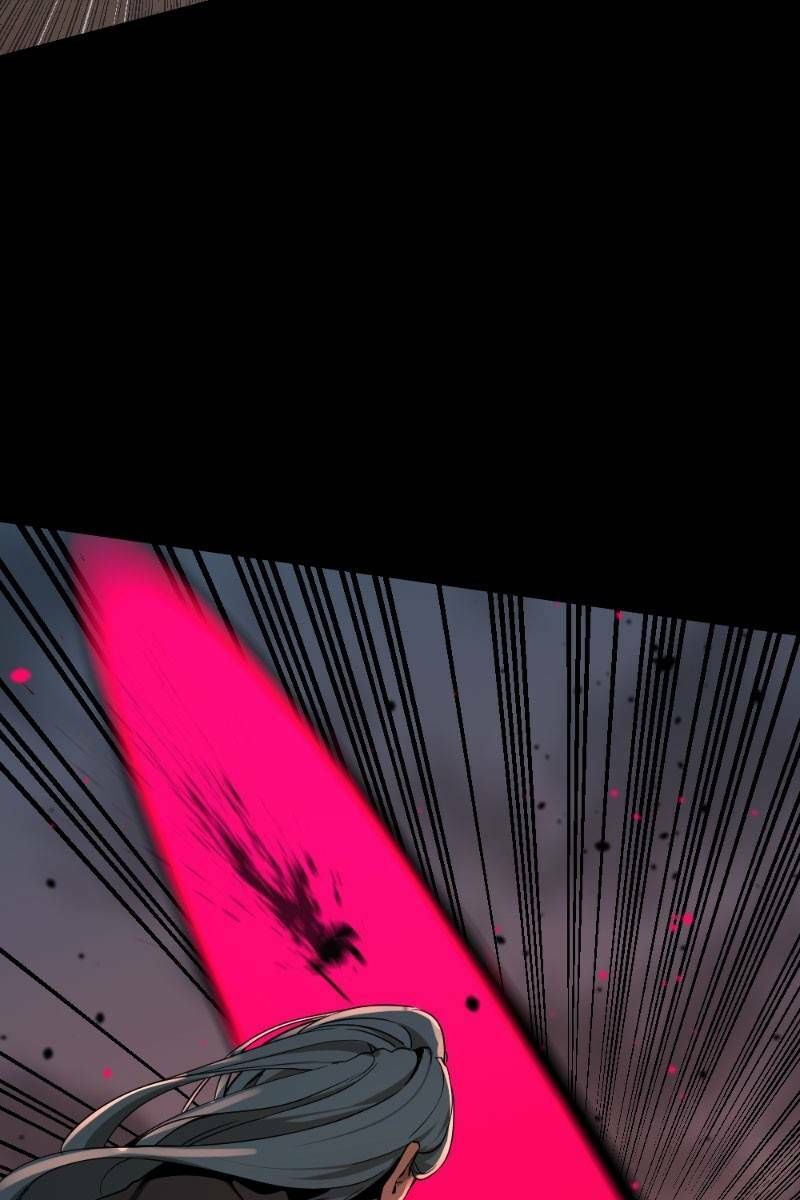 đọc truyện Kẻ Giết Anh Hùng Chương 74 ảnh 127 tại Thiên Thai Truyện