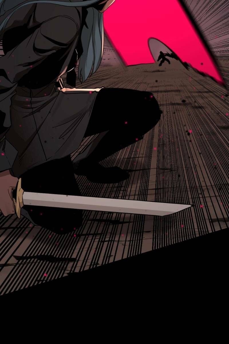 đọc truyện Kẻ Giết Anh Hùng Chương 74 ảnh 128 tại Thiên Thai Truyện