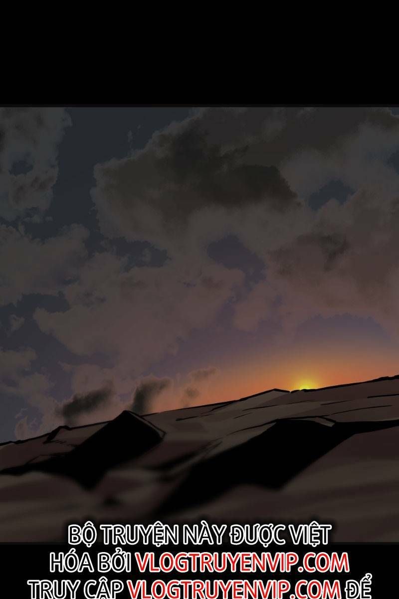 đọc truyện Kẻ Giết Anh Hùng Chương 74 ảnh 129 tại Thiên Thai Truyện