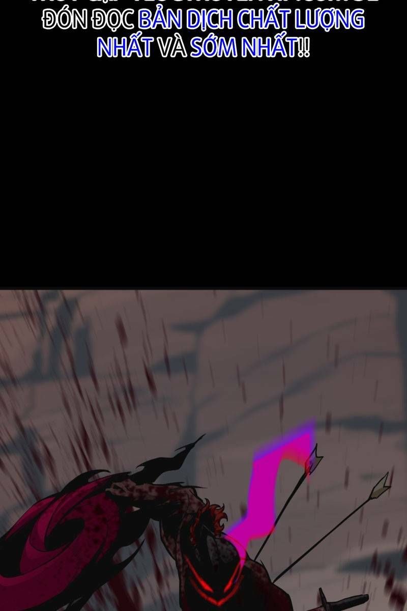 đọc truyện Kẻ Giết Anh Hùng Chương 74 ảnh 130 tại Thiên Thai Truyện