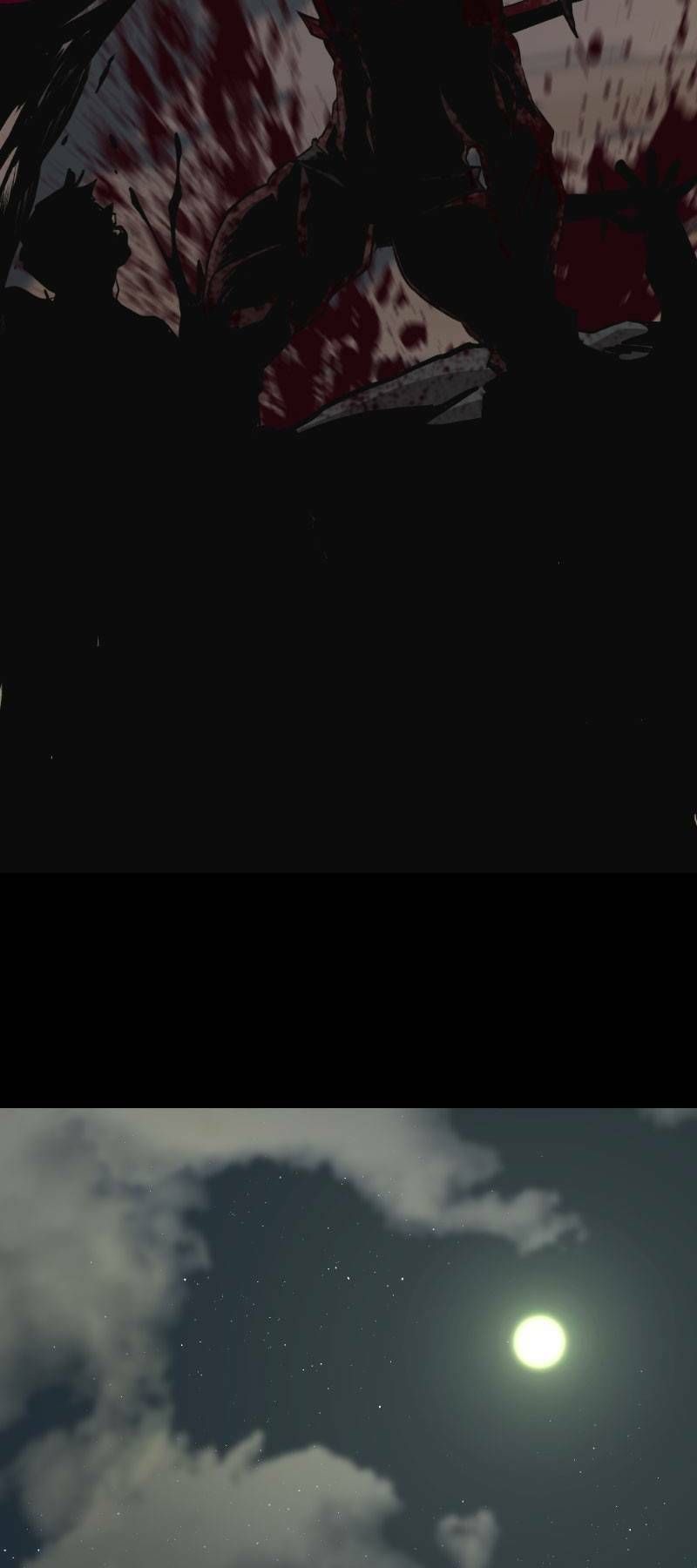 đọc truyện Kẻ Giết Anh Hùng Chương 74 ảnh 131 tại Thiên Thai Truyện