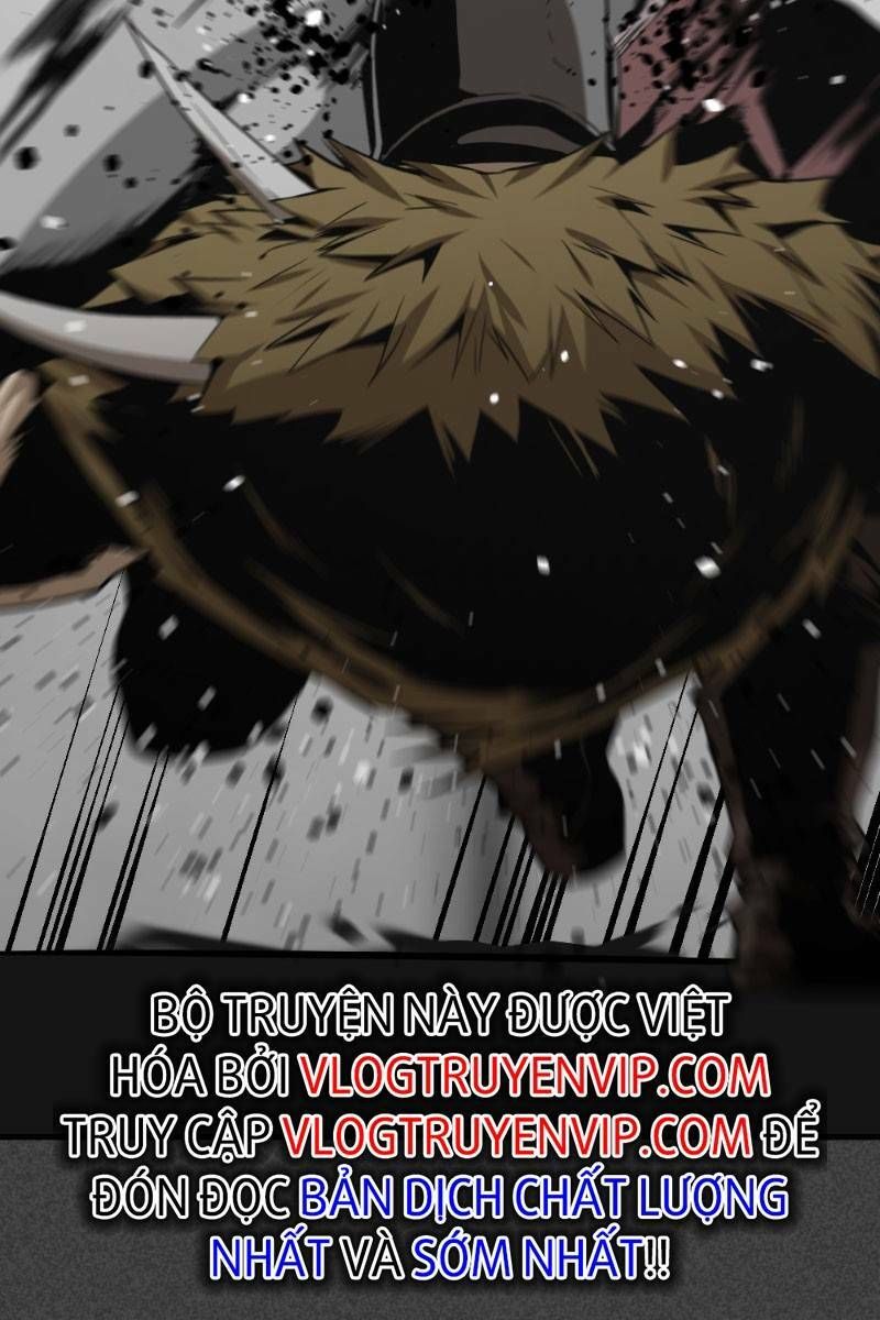 đọc truyện Kẻ Giết Anh Hùng Chương 74 ảnh 15 tại Thiên Thai Truyện