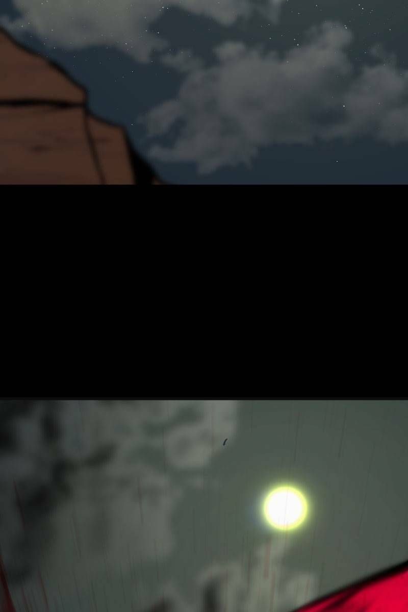 đọc truyện Kẻ Giết Anh Hùng Chương 74 ảnh 132 tại Thiên Thai Truyện