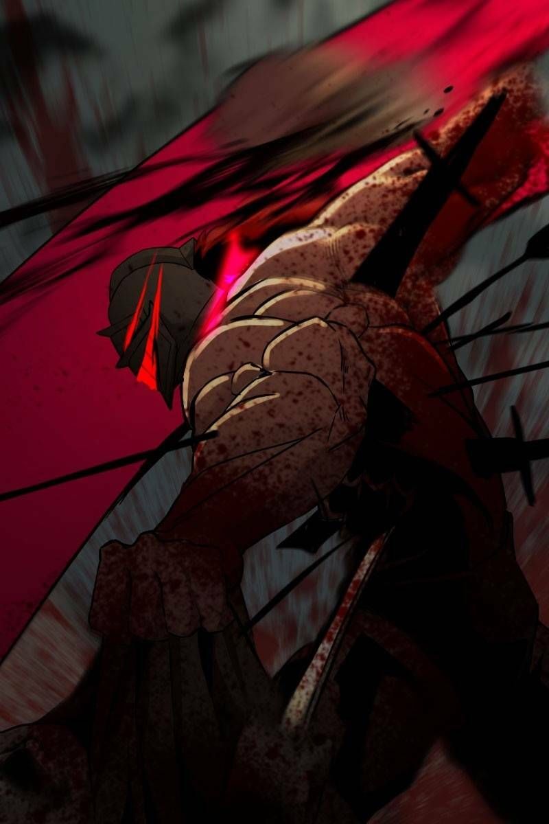 đọc truyện Kẻ Giết Anh Hùng Chương 74 ảnh 133 tại Thiên Thai Truyện