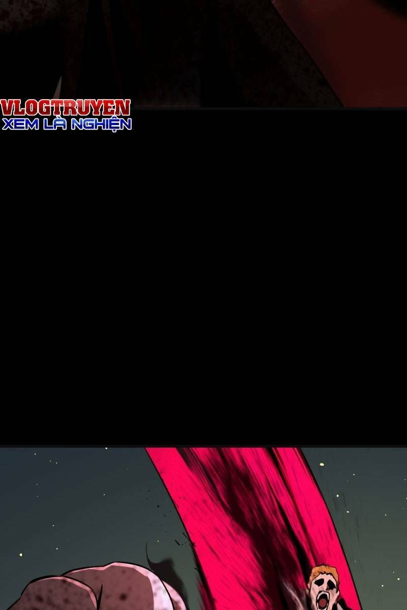 đọc truyện Kẻ Giết Anh Hùng Chương 74 ảnh 134 tại Thiên Thai Truyện