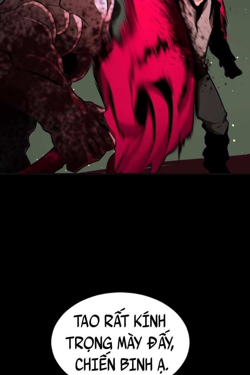 đọc truyện Kẻ Giết Anh Hùng Chương 74 ảnh 135 tại Thiên Thai Truyện