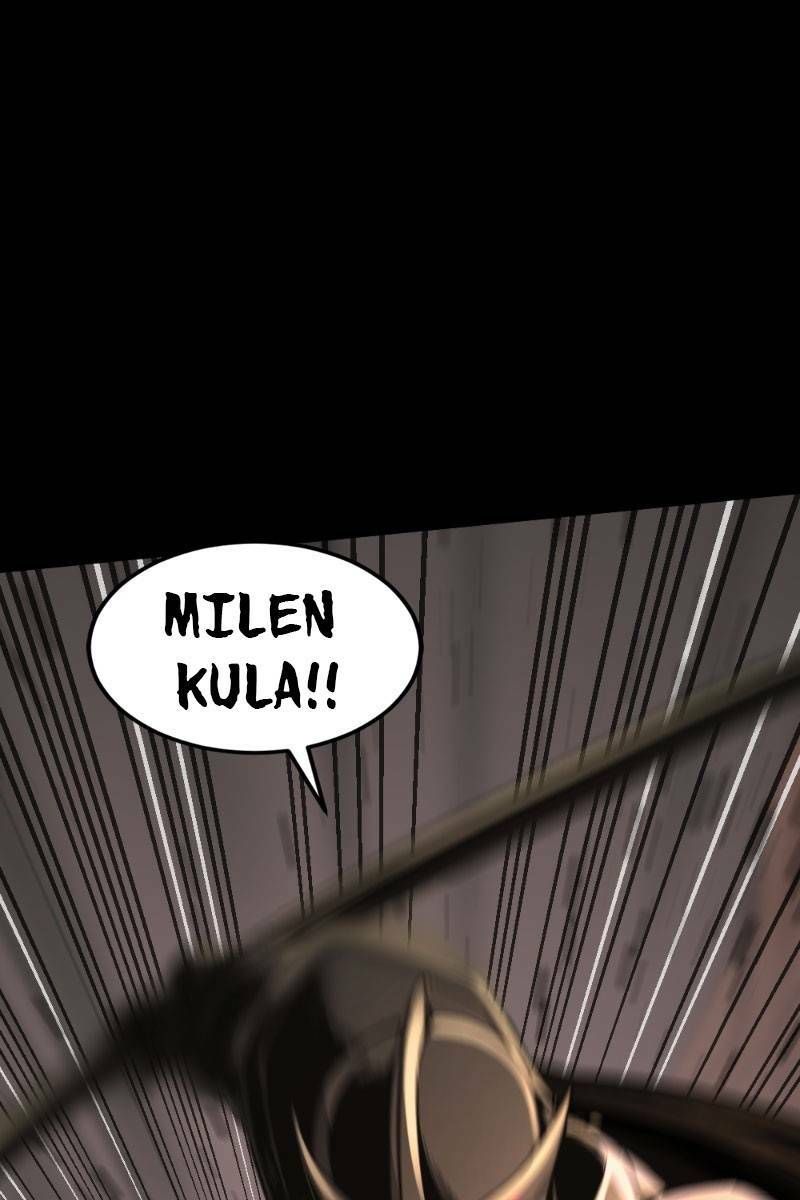 đọc truyện Kẻ Giết Anh Hùng Chương 74 ảnh 137 tại Thiên Thai Truyện