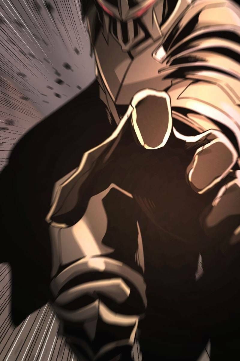 đọc truyện Kẻ Giết Anh Hùng Chương 74 ảnh 138 tại Thiên Thai Truyện