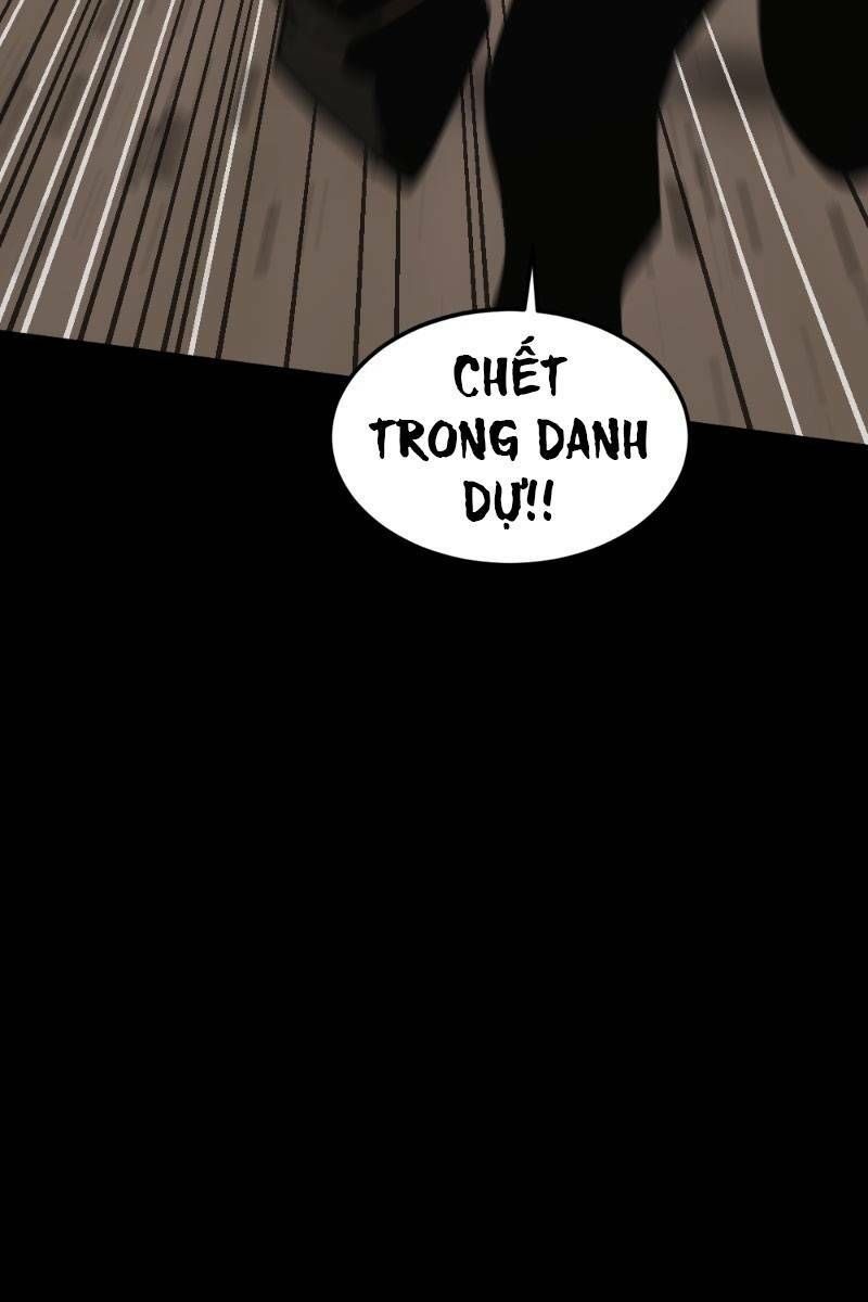 đọc truyện Kẻ Giết Anh Hùng Chương 74 ảnh 139 tại Thiên Thai Truyện